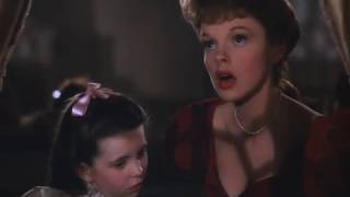 Have Yourself A Merry Little Christmas - Judy Garland