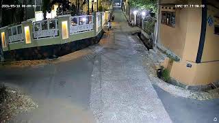 [LIVE CCTV] CAM-2 RT.14 RW.03 - DS. JAMBU - KEC. MLONGGO - KAB. JEPARA - JAWA TENGAH live webcam