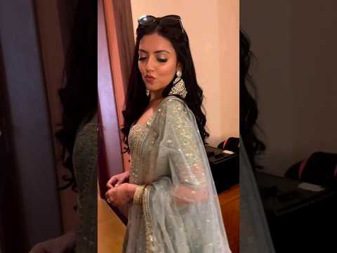 Kudiyee Ni Teri (Selfiee) – Akshay Kumar MrunalThakur | The PropheC Tanishk B Zahrah S Khan#shorts