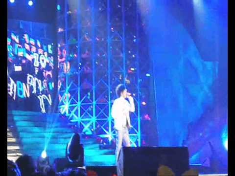 Bright V5 AF9 [เพราะเธอคือคำตอบ]