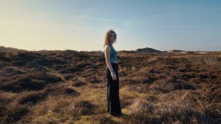 Iris Jean - Sleep Tonight video