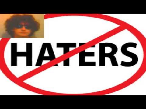 andy salad disses arthur babaev rap