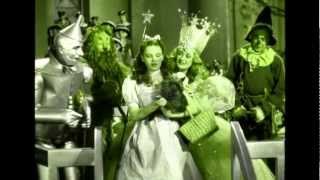 MELANIE SAFKA Kansas