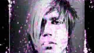 AFI - The Missing Frame