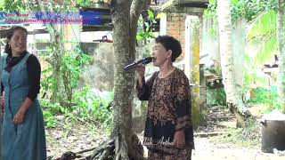 Download lagu 1 JAM BERSAMA TANJIDOR SUKA IRAMA SUNGAI ROTAN LIVE SHOW DESA SUKAMERINDU KEC. PEMULUTAN mp3