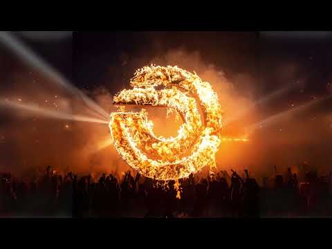 Dash Berlin & Sir Notch - Finally Home (Official Audio)