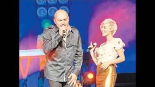 Playa Limbo Ft. Reyli - Perdóname En Silencio