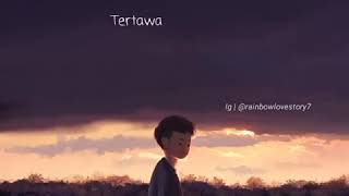 Download lagu Story wa, nyentuh banget ni. (Hanya rindu) cover teks mp3 Download lagu Story wa, nyentuh banget ni. (Hanya rindu) cover teks mp3