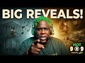 Hot 9 @ 9 - June16th - Messie C, Mayweather, Mystikal and Mo!
