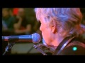 Kris Kristofferson - Here to Forever