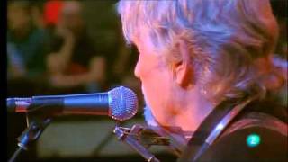 Kris Kristofferson - Here to Forever