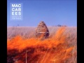 The Maccabees - Unknow 