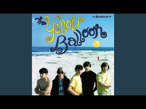 A Good Man to Have Around the House