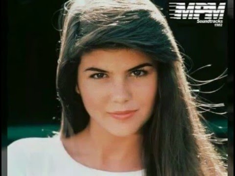 MPM Soundtracks - Journey In Time (Multipac mix)