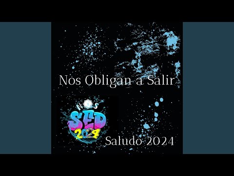 Saludo 2024