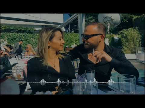 Uzun İnce Bir Yoldayım - Buse Gürcan ft. Oğuzhan Gürcan