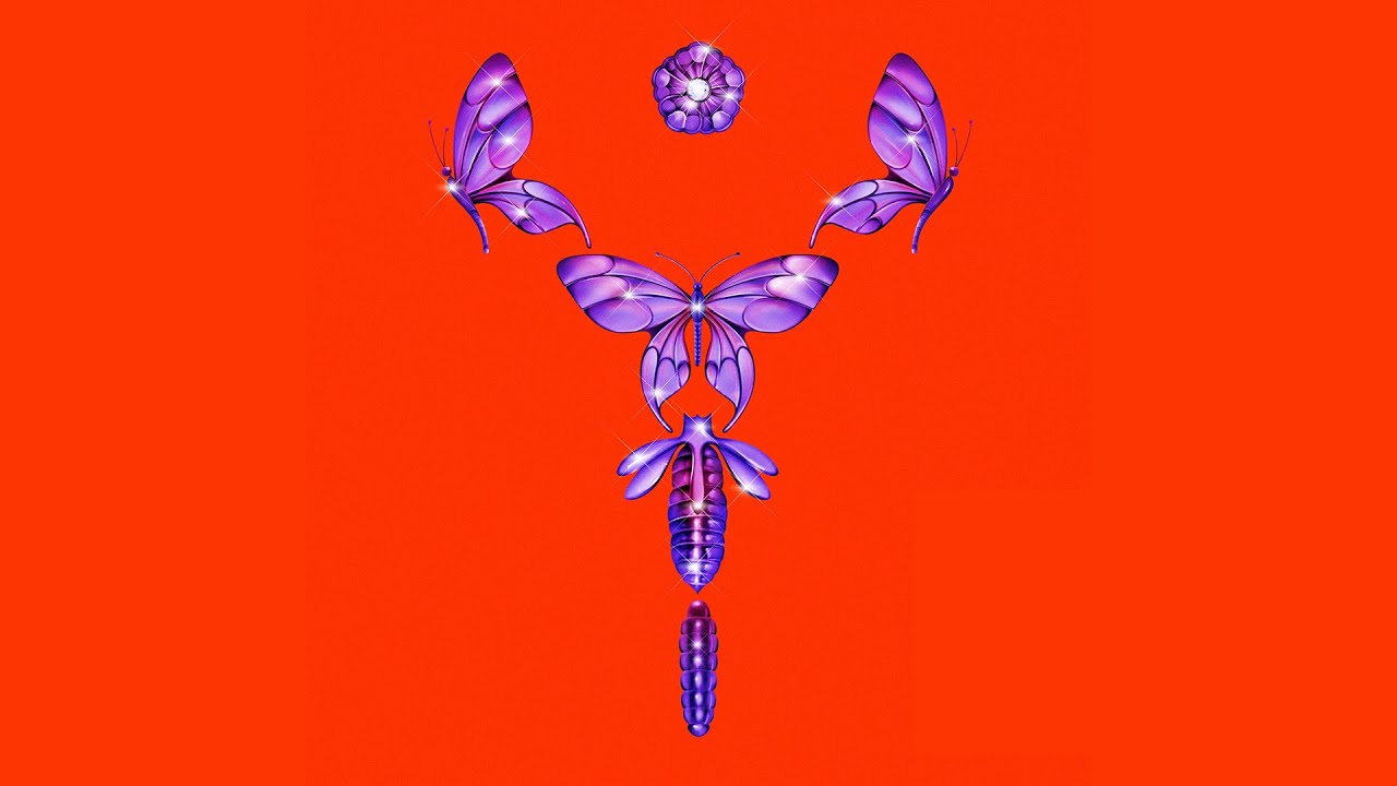 Click to play YouTube video