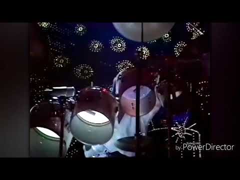 Jacksons Destiny Tour (London,1979)-02 Things I Do For You