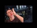 3fs Core ‍ ️ 3fs Coolguy Shorts Fypシ゚viral Shortsviral