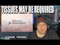 Niemand ‐ Suzan & Freek LYRICS (With English Subs) | REACTION