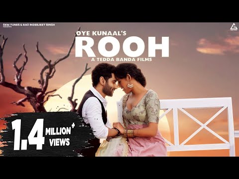 Rooh — watch video