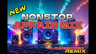 Download lagu NONSTOP AFFAIR MIX/NONSTOP AFFAIR TIKTOK VIRAL MIX/#DJKINGSPIDER FT. DJ BOTET ROSALES mp3 Download lagu NONSTOP AFFAIR MIX/NONSTOP AFFAIR TIKTOK VIRAL MIX/#DJKINGSPIDER FT. DJ BOTET ROSALES mp3