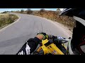 New Quad Bike Yamaha YFZ350 Banshee