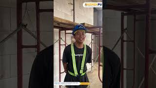 cerita pembangunan sekolah rakyat