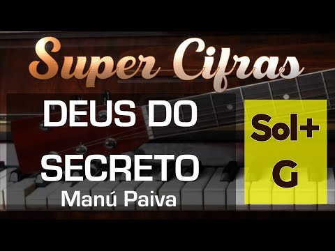 Altíssimo Deus - Apenas Adoradores