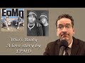 EPMD's Who's Booty
