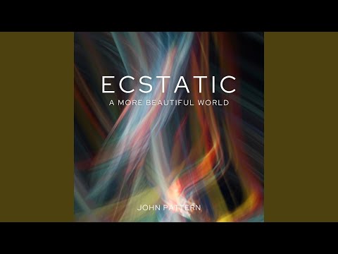 Beautiful World (feat. Aubrey Marcus, Charles Eisenstein & Zach Bush)