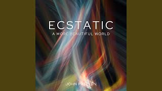 Beautiful World (feat. Aubrey Marcus, Charles Eisenstein &amp; Zach Bush)