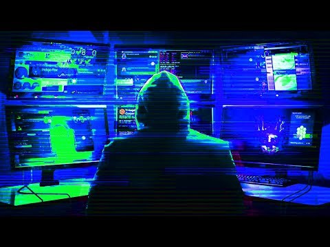 Tech Support Maniac Installs Spyware on 100% of Phones - Tech Support Error Unknown gameplay