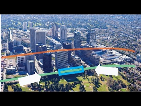 Why We Fight Part 3: $200 Million for Nothing