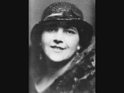 ♫ La Bolduc - Le jour de l'an ♫