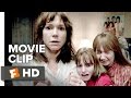 The Conjuring 2 Movie CLIP - Something in My Room (2016) - Vera Farmiga Movie HD