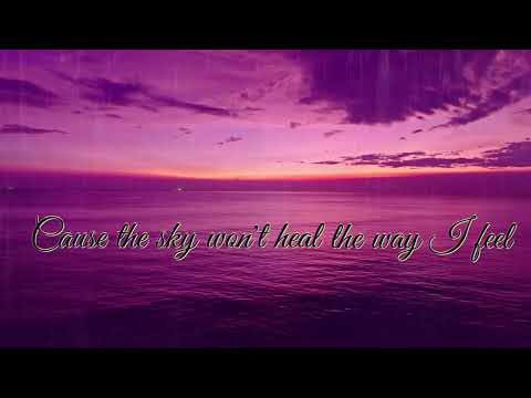 Dj Aligator & Heidi Deign - Close To You (cover + lyrics)