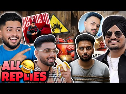 Ali King and Ali King Extra