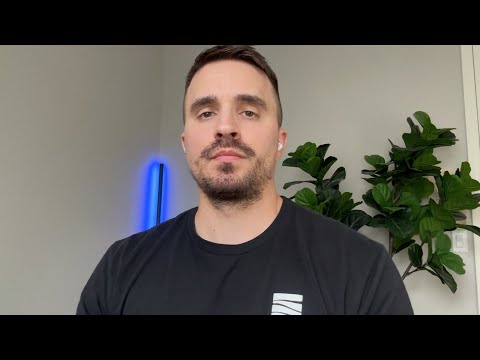 Sie haben dies vor dem 1. Januar 2026 gesehen.