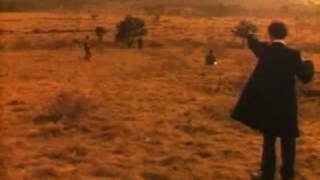 christian löffler - slowlight / pale skin