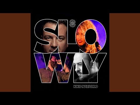 Everything Happens For A Reason, Pt. 2