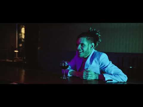 Video thumbnail i8KwqUSAPB8