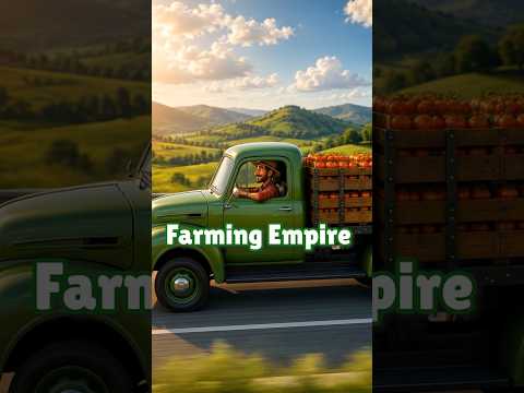 FarmIdle video thumbnail