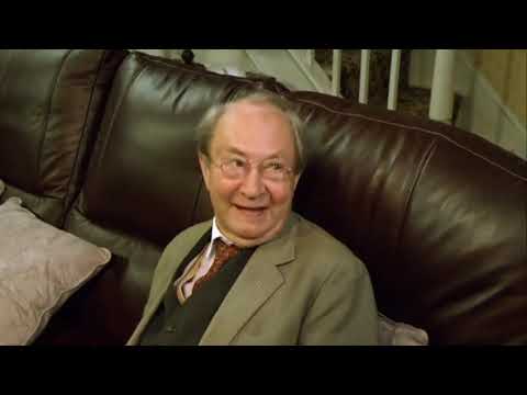 Last of the Summer Wine - Season 29 Episode 05: All That Glitters is Not Elvis