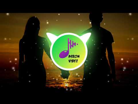 DJ Morgz ft. Bahati - Missing You [Vanuatu Zouk Remix 2021]