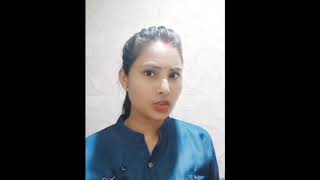 How to use aloe vera gel our face and hair