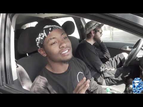 Metro 28  Life Pending Episode 5 : Rhode Island w/ Lil Texxan , Hell Age , Lil Drank, and She Hef