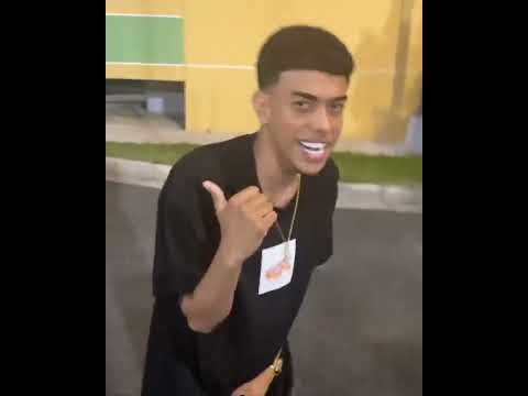 @cadielpr - "Yo siempre me excedo" (Freemode)