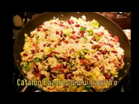 Cazare Rusenii Noi, Iasi - Cazat.ro