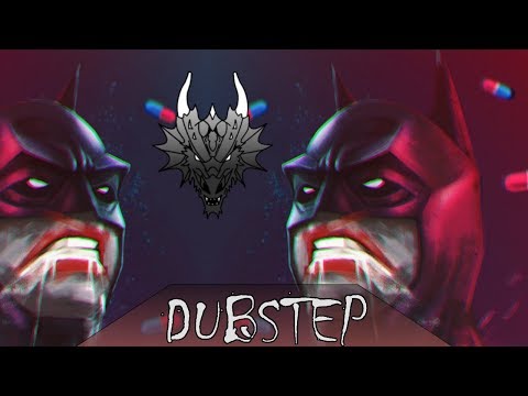 Raskol & Plazid - Drug Habbitz (!NViRE Remix)